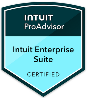 Enterprise Suite Enterprise Suite
