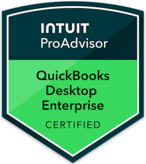 Desktop Enterprise Desktop Enterprise