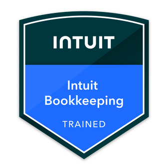 Bookkeeping Bookkeeping
