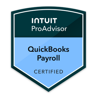 Payroll Payroll