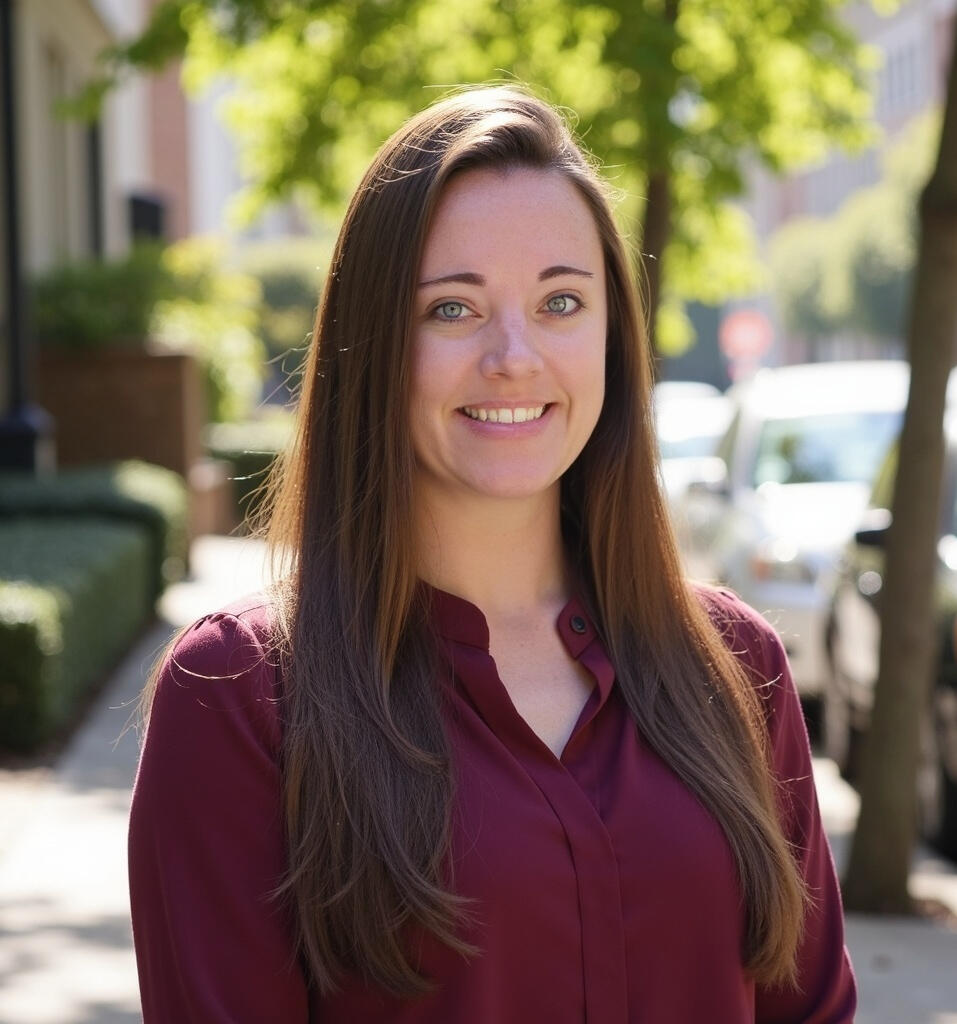 Florida Pro Bookkeeping Heather - Owner